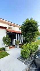 Stirling Road (Queenstown), HDB Executive #560627591